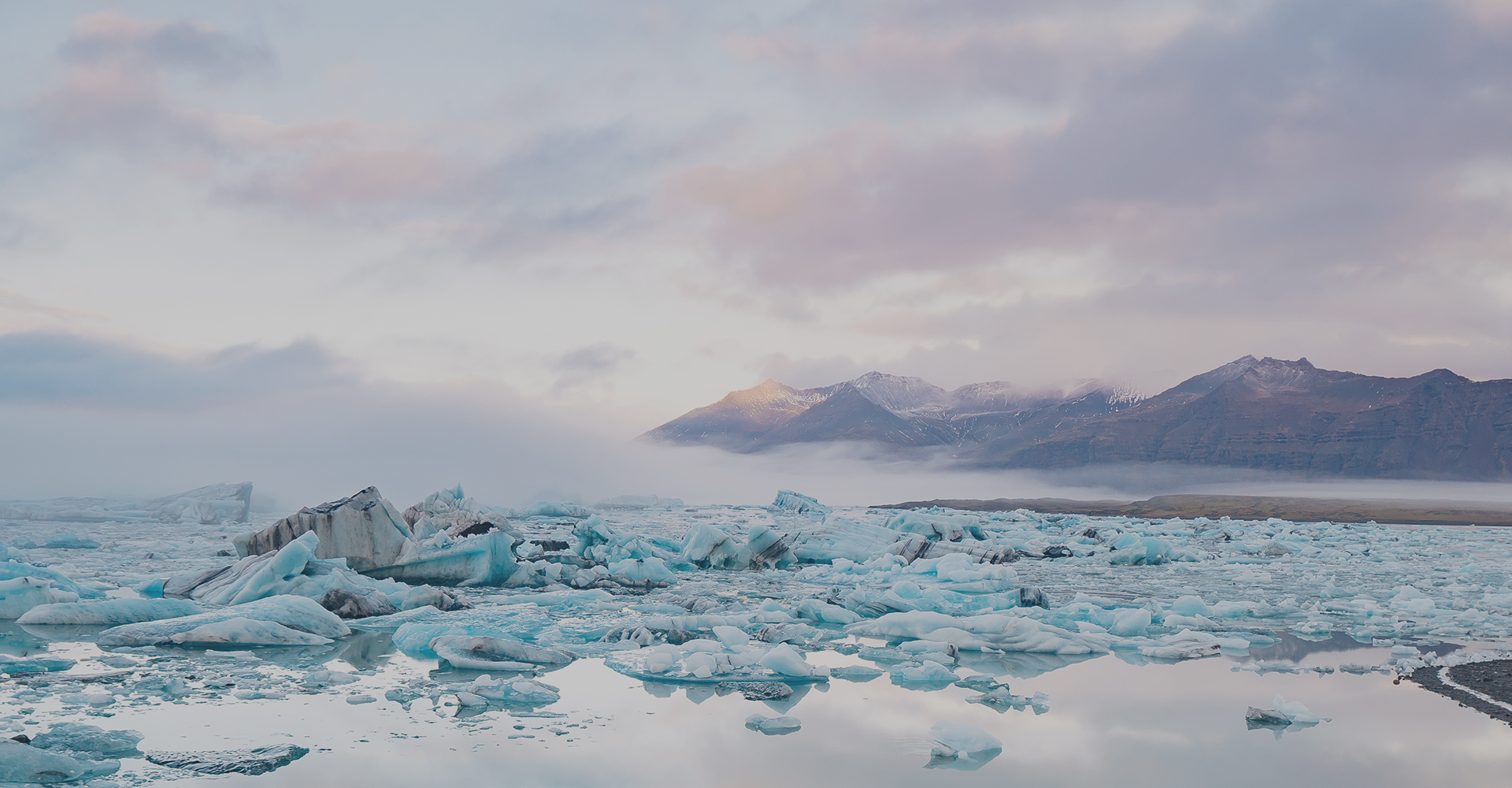 parallax background